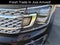 2021 Ford Expedition Max Platinum