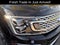 2021 Ford Expedition Max Platinum
