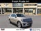 2018 Ford Expedition Platinum