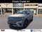 2018 Ford Expedition Platinum