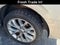 2018 Ford Expedition Platinum