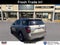 2018 Ford Expedition Platinum