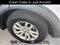 2020 Ford Explorer Base
