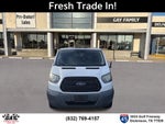 2015 Ford Transit-250 Base
