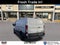 2015 Ford Transit-250 Base