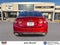 2022 Chevrolet Malibu Premier