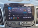 2022 Chevrolet Malibu Premier