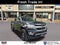 2017 Chevrolet Colorado Work Truck