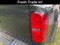 2017 Chevrolet Colorado Work Truck