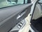 2021 Cadillac XT4 Luxury