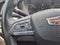 2021 Cadillac XT4 Luxury