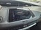 2021 Cadillac XT4 Luxury