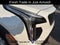 2021 Cadillac XT4 Luxury