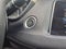 2021 Cadillac XT4 Luxury