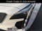 2021 Cadillac XT4 Luxury