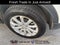 2021 Cadillac XT4 Luxury