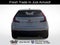 2021 Cadillac XT4 Luxury