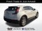 2021 Cadillac XT4 Luxury