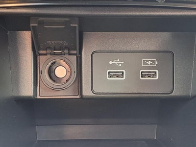 2021 Honda Accord EX-L