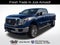 2018 Nissan Titan XD SV