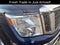 2018 Nissan Titan XD SV