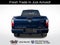 2018 Nissan Titan XD SV