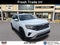2022 Volkswagen Atlas 2.0T SE w/Technology