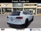 2022 Volkswagen Atlas 2.0T SE w/Technology