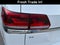 2022 Volkswagen Atlas 2.0T SE w/Technology