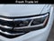 2022 Volkswagen Atlas 2.0T SE w/Technology