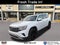 2022 Volkswagen Atlas 2.0T SE w/Technology