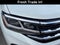 2022 Volkswagen Atlas 2.0T SE w/Technology
