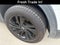2022 Volkswagen Atlas 2.0T SE w/Technology