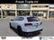 2022 Volkswagen Atlas 2.0T SE w/Technology