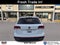 2022 Volkswagen Atlas 2.0T SE w/Technology