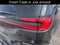 2021 Chrysler Pacifica Hybrid Pinnacle