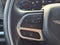 2021 Chrysler Pacifica Hybrid Pinnacle