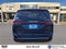 2021 Chrysler Pacifica Hybrid Pinnacle