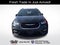 2021 Chrysler Pacifica Hybrid Pinnacle