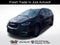2021 Chrysler Pacifica Hybrid Pinnacle