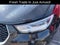 2021 Chrysler Pacifica Hybrid Pinnacle