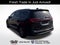 2021 Chrysler Pacifica Hybrid Pinnacle