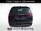 2021 Chrysler Pacifica Hybrid Pinnacle