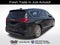 2021 Chrysler Pacifica Hybrid Pinnacle