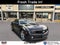 2012 Chevrolet Camaro 2LT
