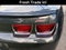 2012 Chevrolet Camaro 2LT