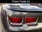 2012 Chevrolet Camaro 2LT
