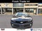 2012 Chevrolet Camaro 2LT