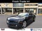 2012 Chevrolet Camaro 2LT