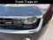 2012 Chevrolet Camaro 2LT